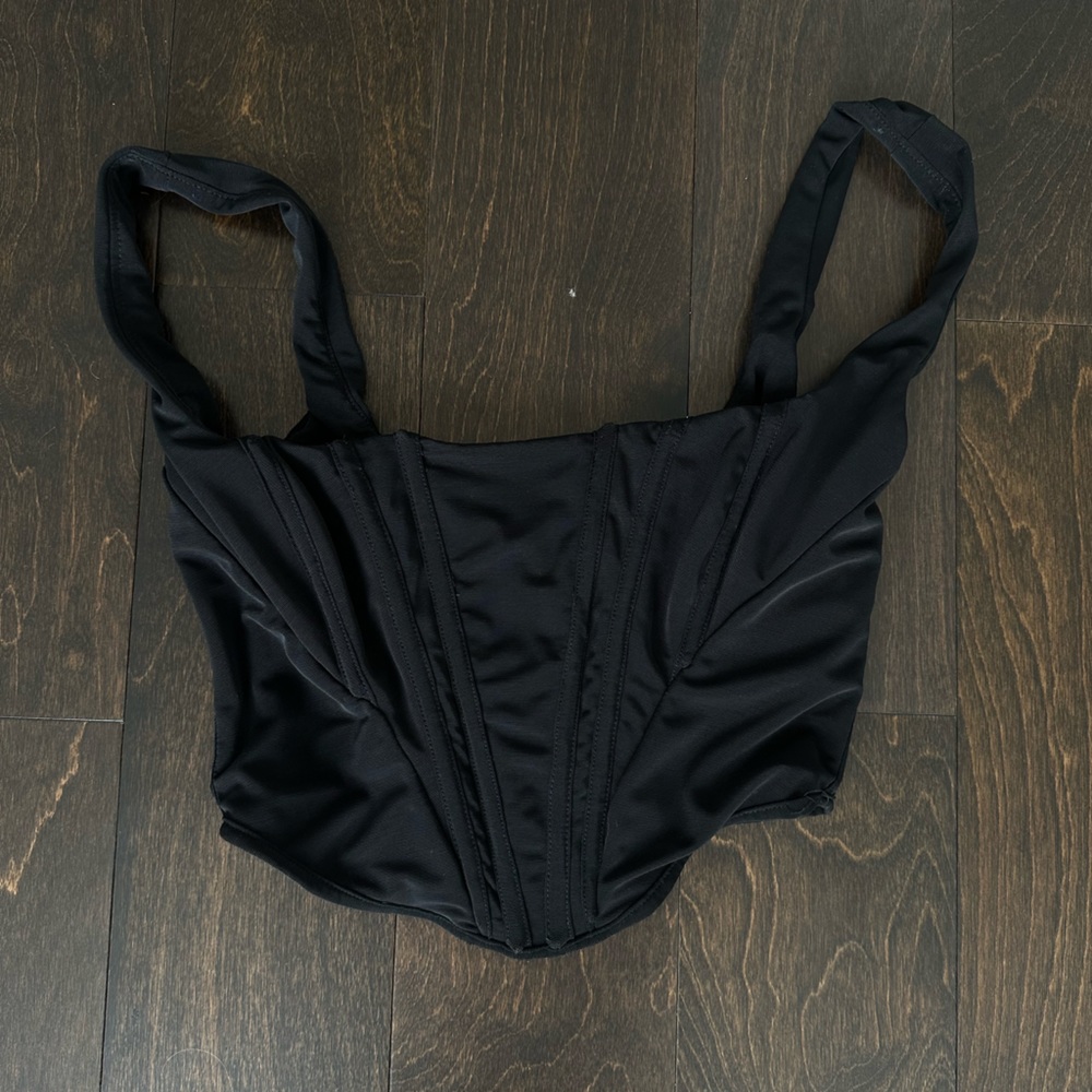 House of CB Corset